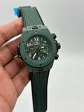 Hublot