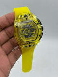 Hublot