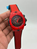 Hublot