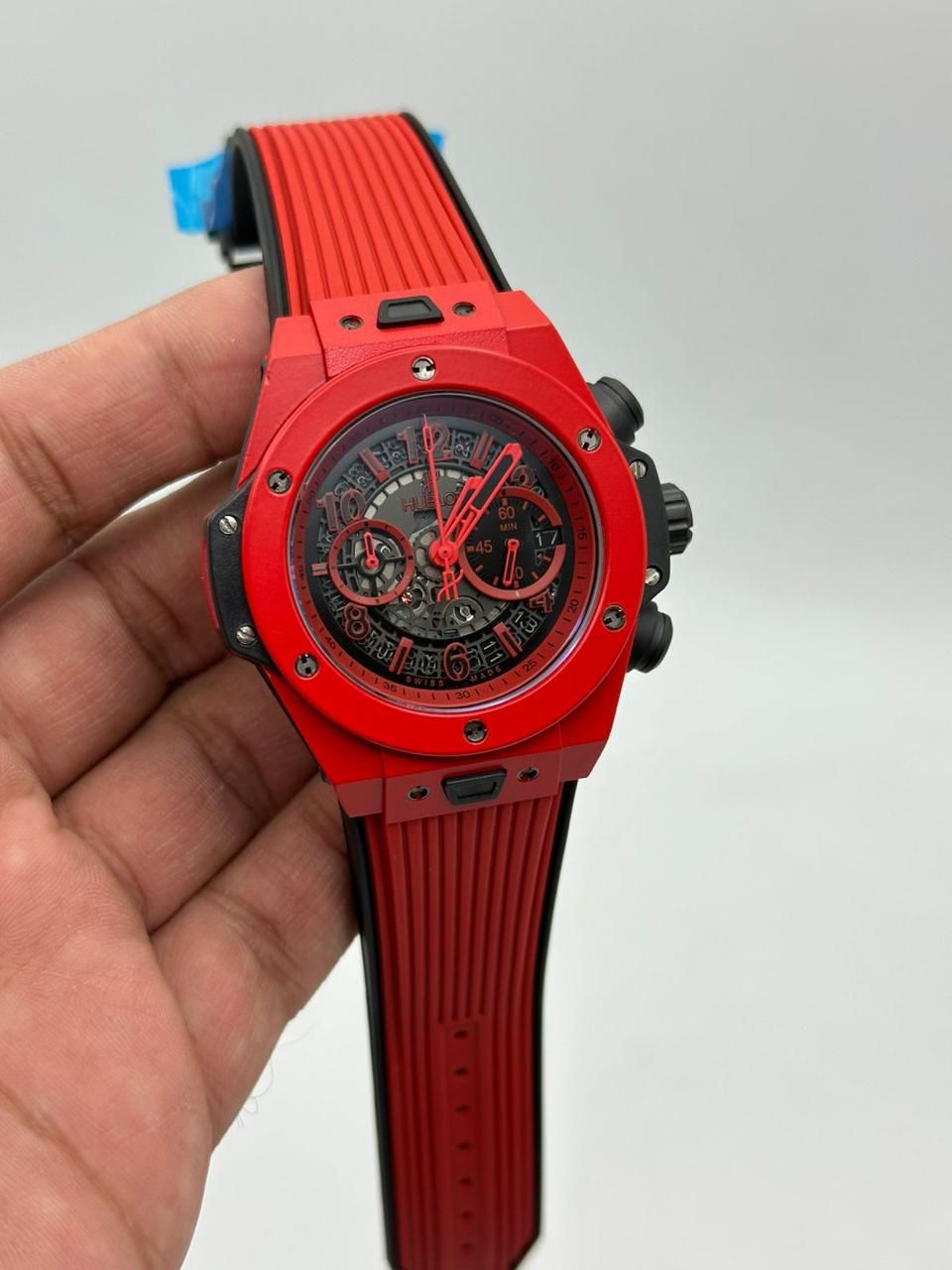 Hublot