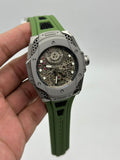 Hublot