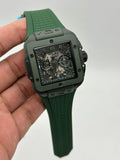 Hublot