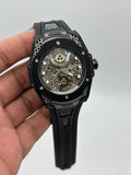 Hublot