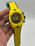 Hublot