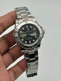 Rolex Yatch Master