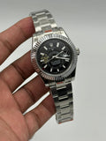 Rolex Sky Dweller