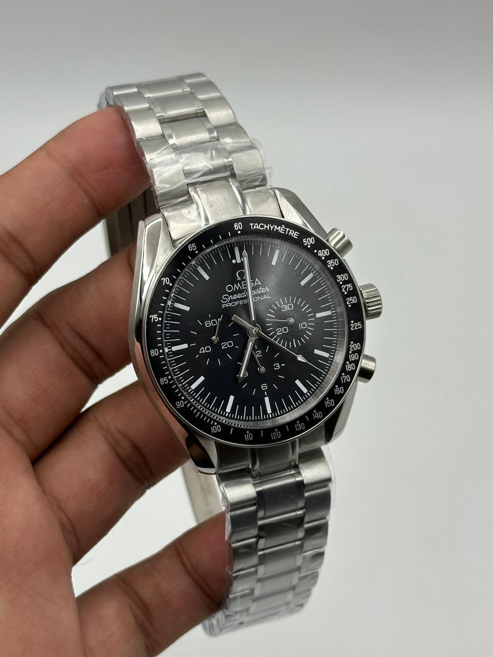 Omega