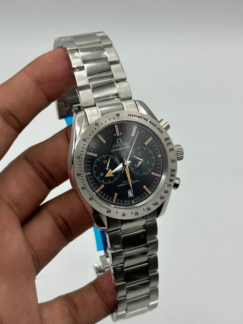 Omega