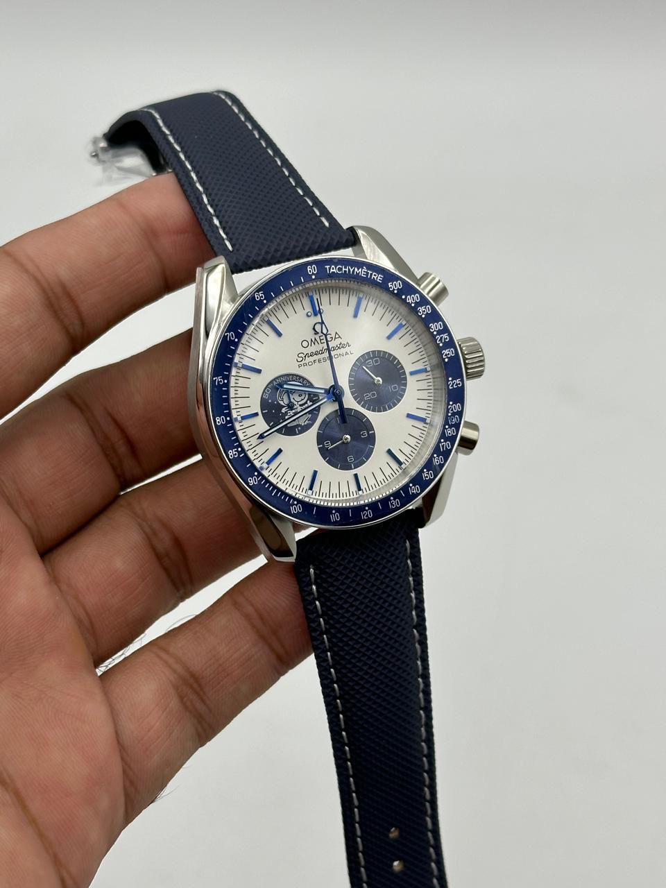 Omega