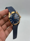 Omega