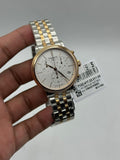 Tissot