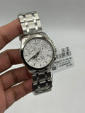 Tissot