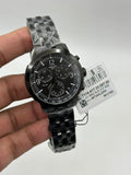 Tissot