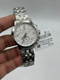 Tissot