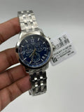 Tissot