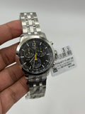 Tissot