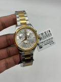 Tissot