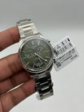 Tissot