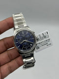 Tissot