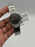 Tissot