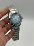Omega