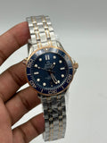 Omega