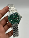 Omega