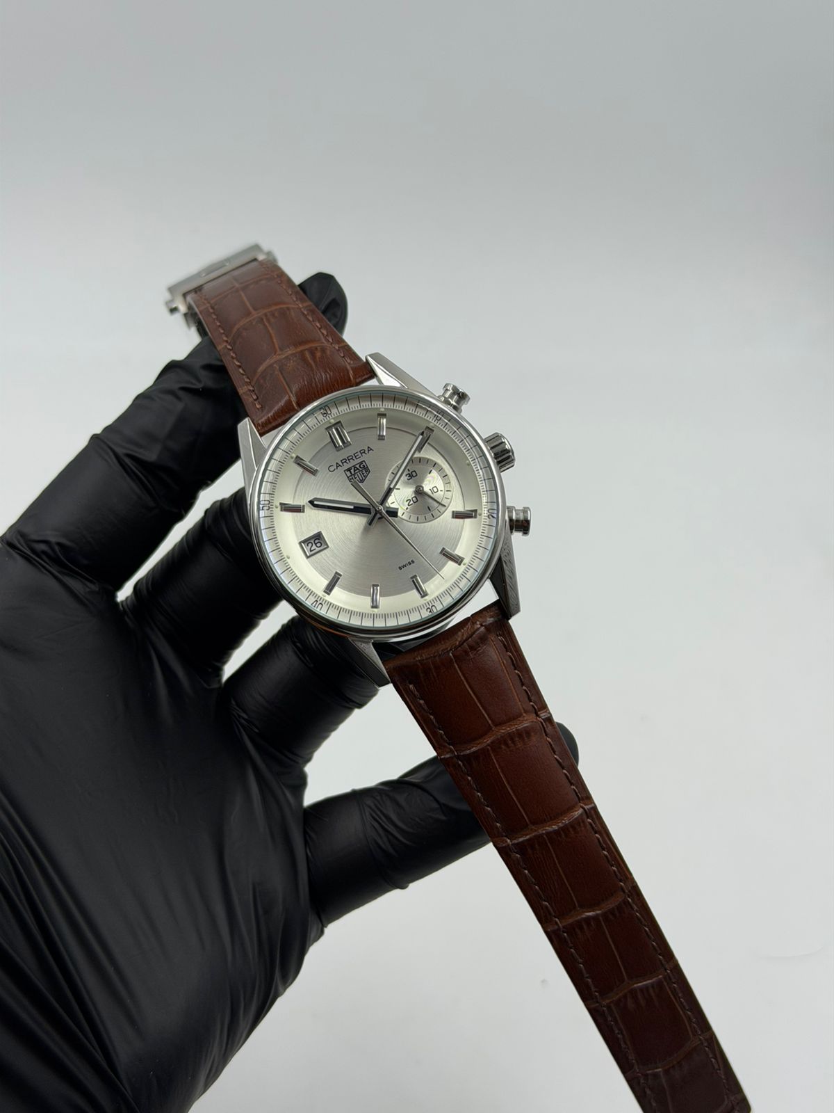 Tag Heuer
