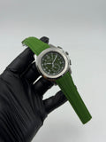 Patek Phillipe