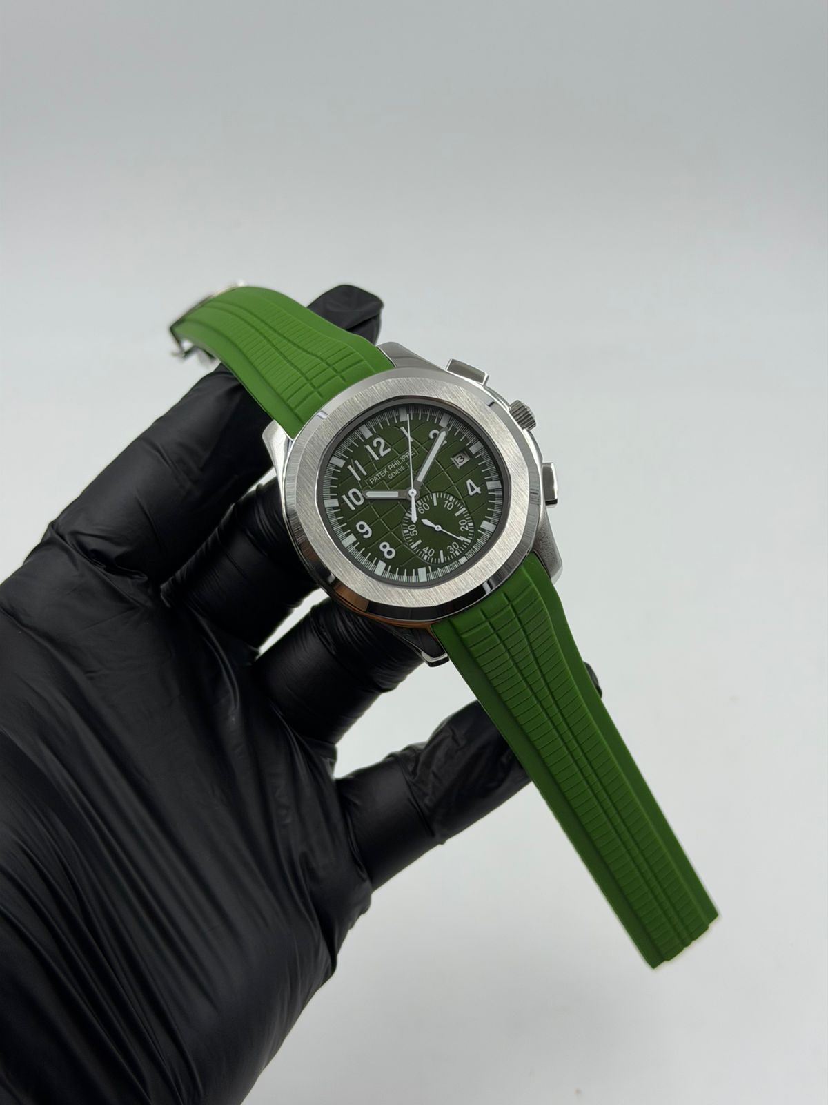 Patek Phillipe