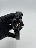 Tag Heuer