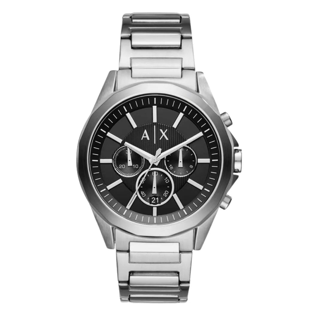 Armani Exchange