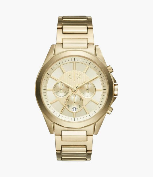 Armani Exchange