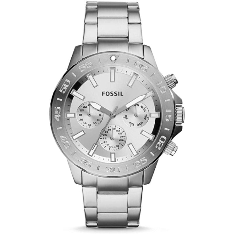 Fossil
