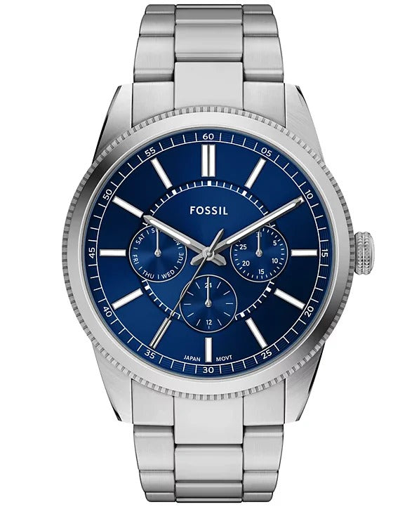 Fossil