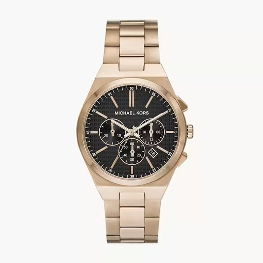 Michael Kors Watch by Stylevault - Angle 1