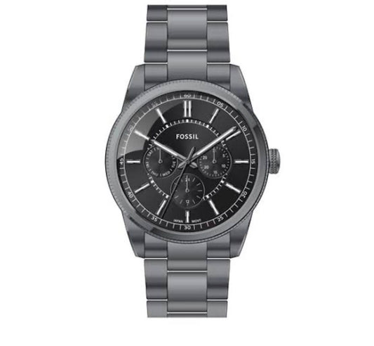 Fossil Watch by Stylevault - Angle 1