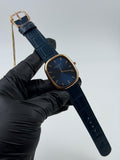 Patek Phillipe