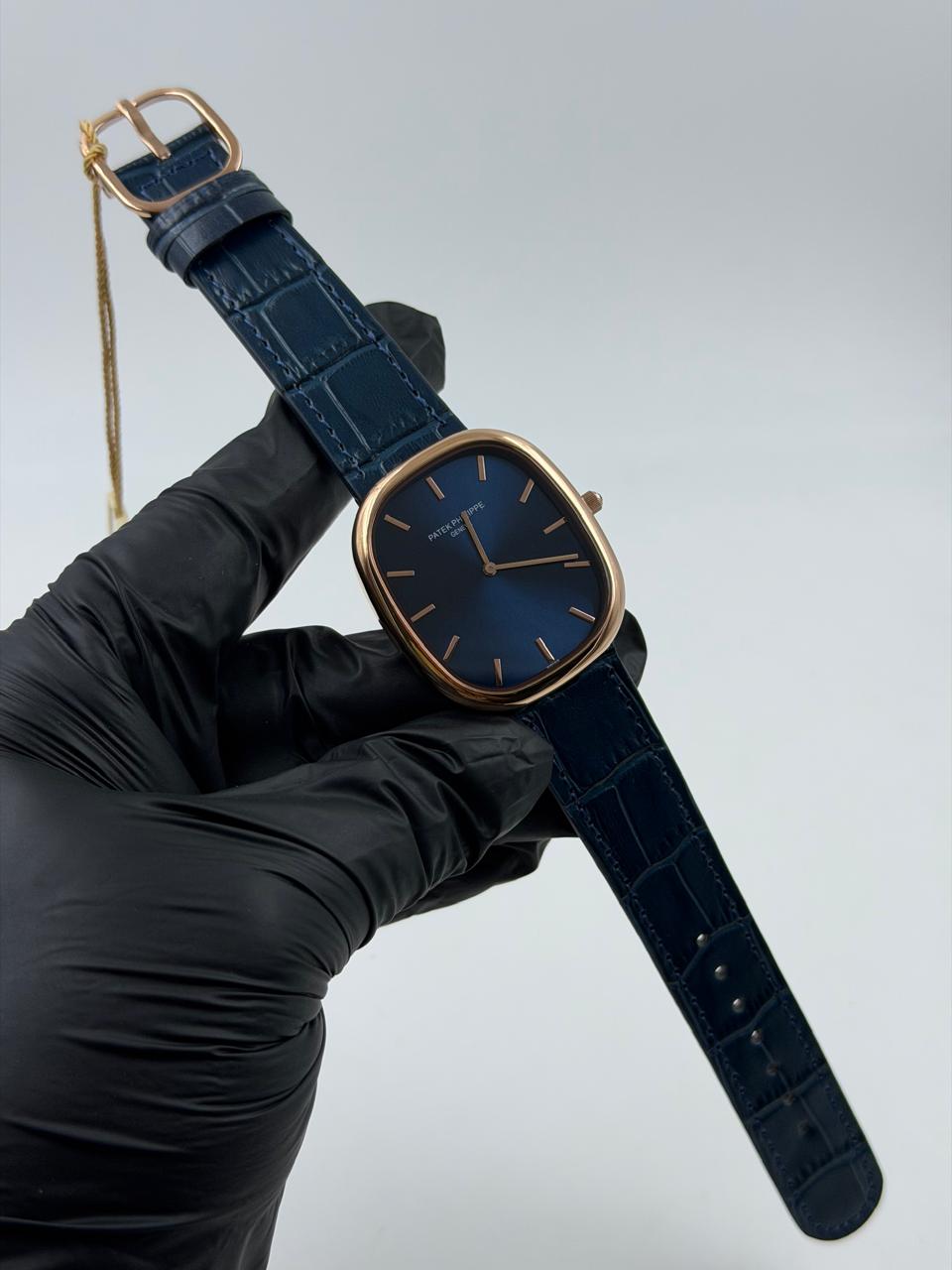Patek Phillipe