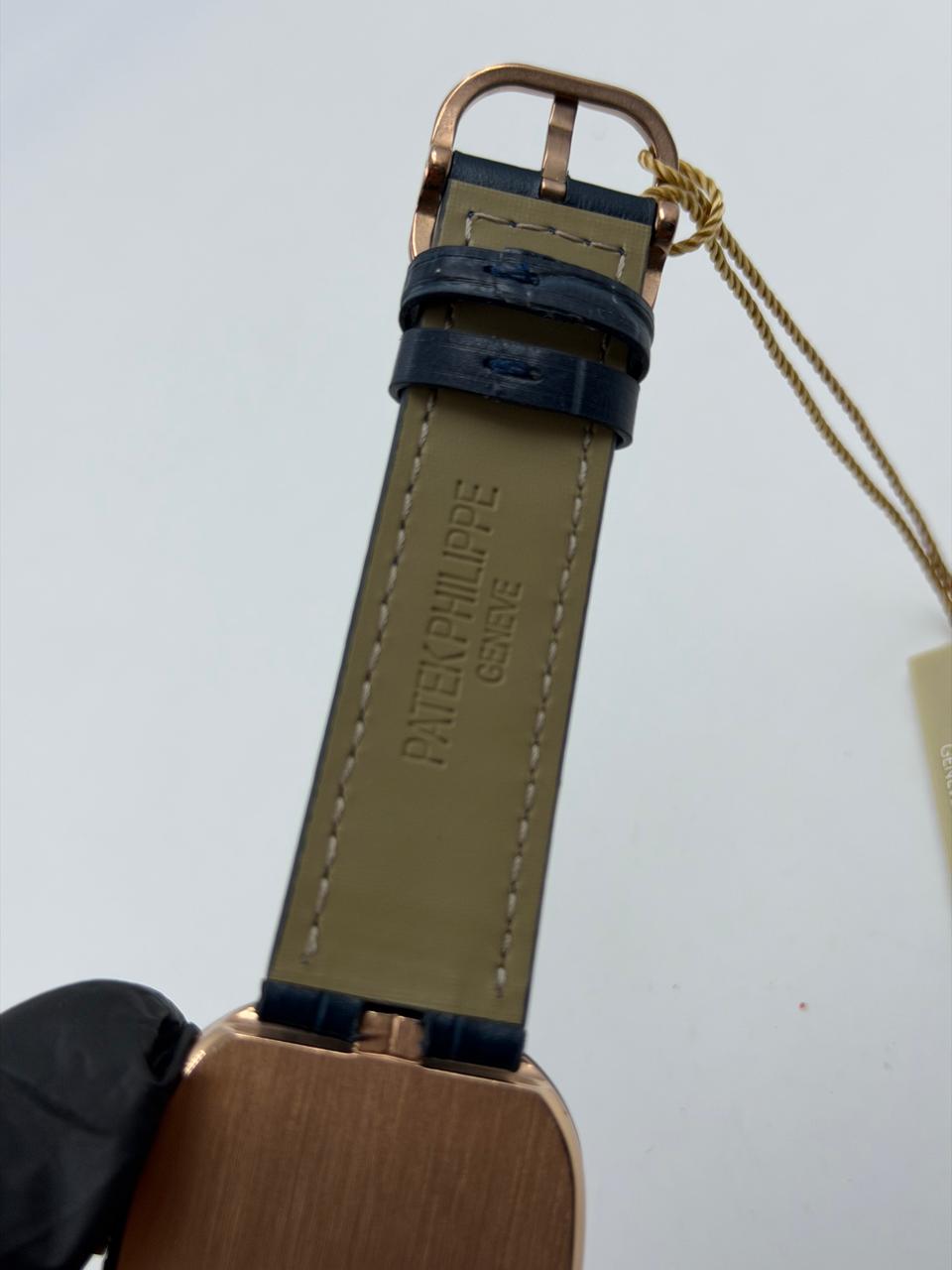 Patek Phillipe