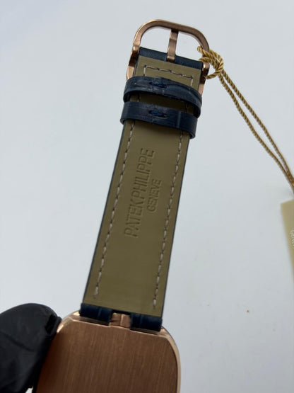 Patek Phillipe Watch by Stylevault - Angle 3
