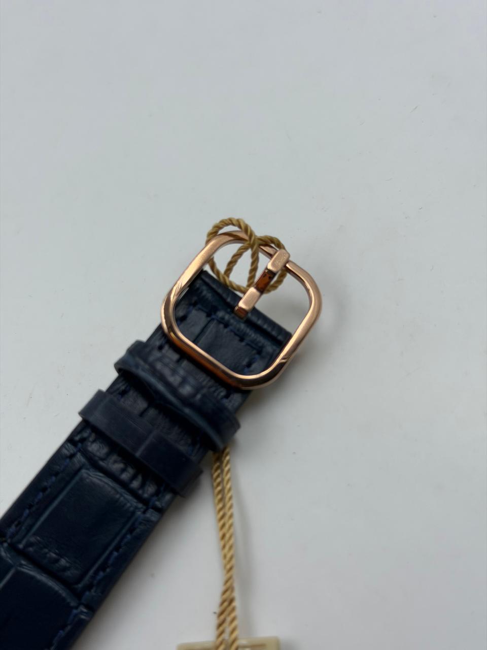 Patek Phillipe