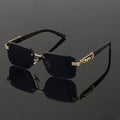 Branded Sunglasses