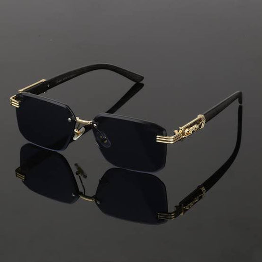 Branded Sunglasses