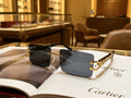 Branded Sunglasses
