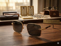 Branded Sunglasses