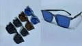 Branded Sunglasses