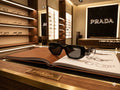 Branded Sunglasses