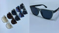 Branded Sunglasses