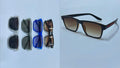 Branded Sunglasses
